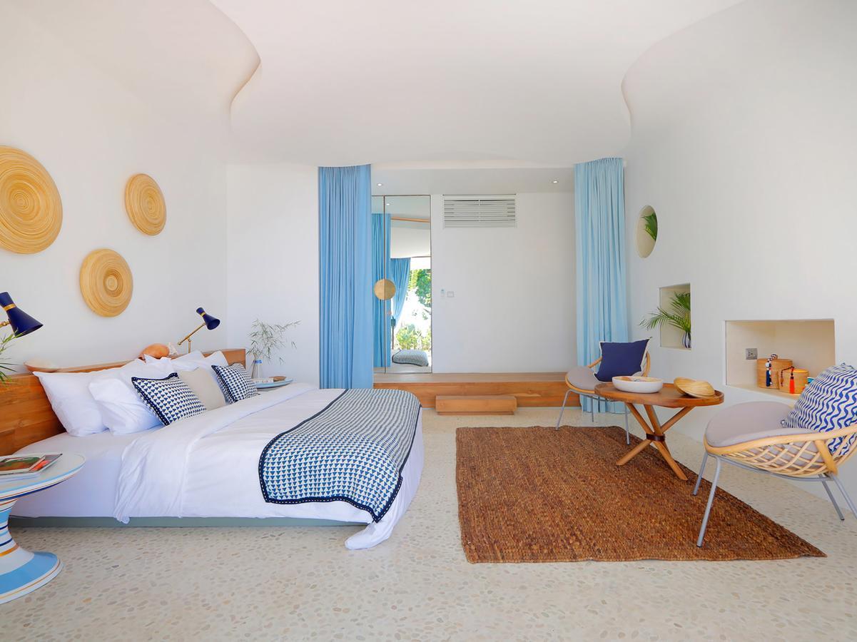 Villa Seascape By Elite Havens Нуса-Лембонган Екстер'єр фото