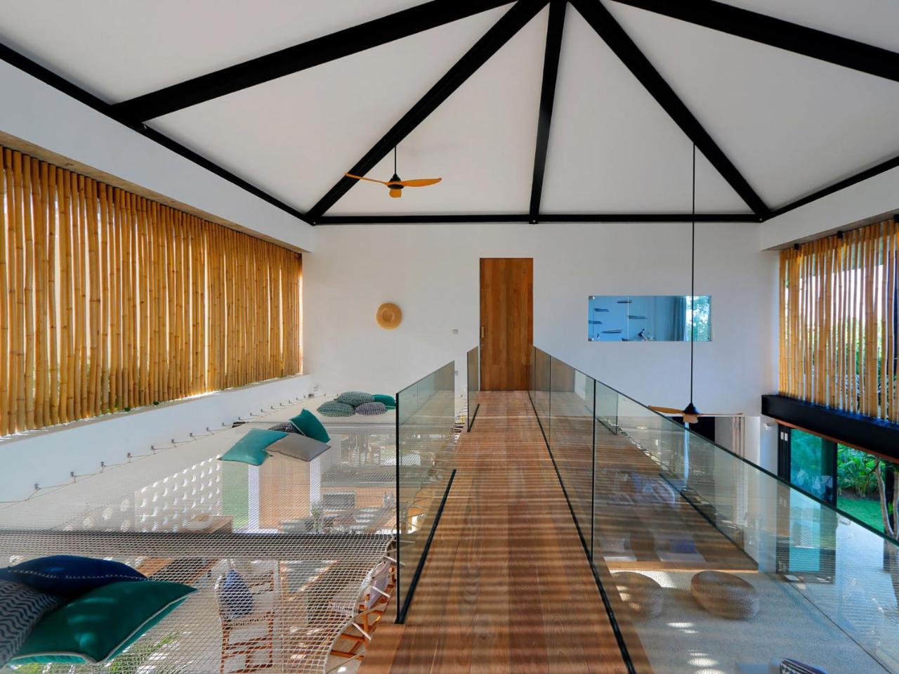 Villa Seascape By Elite Havens Нуса-Лембонган Екстер'єр фото