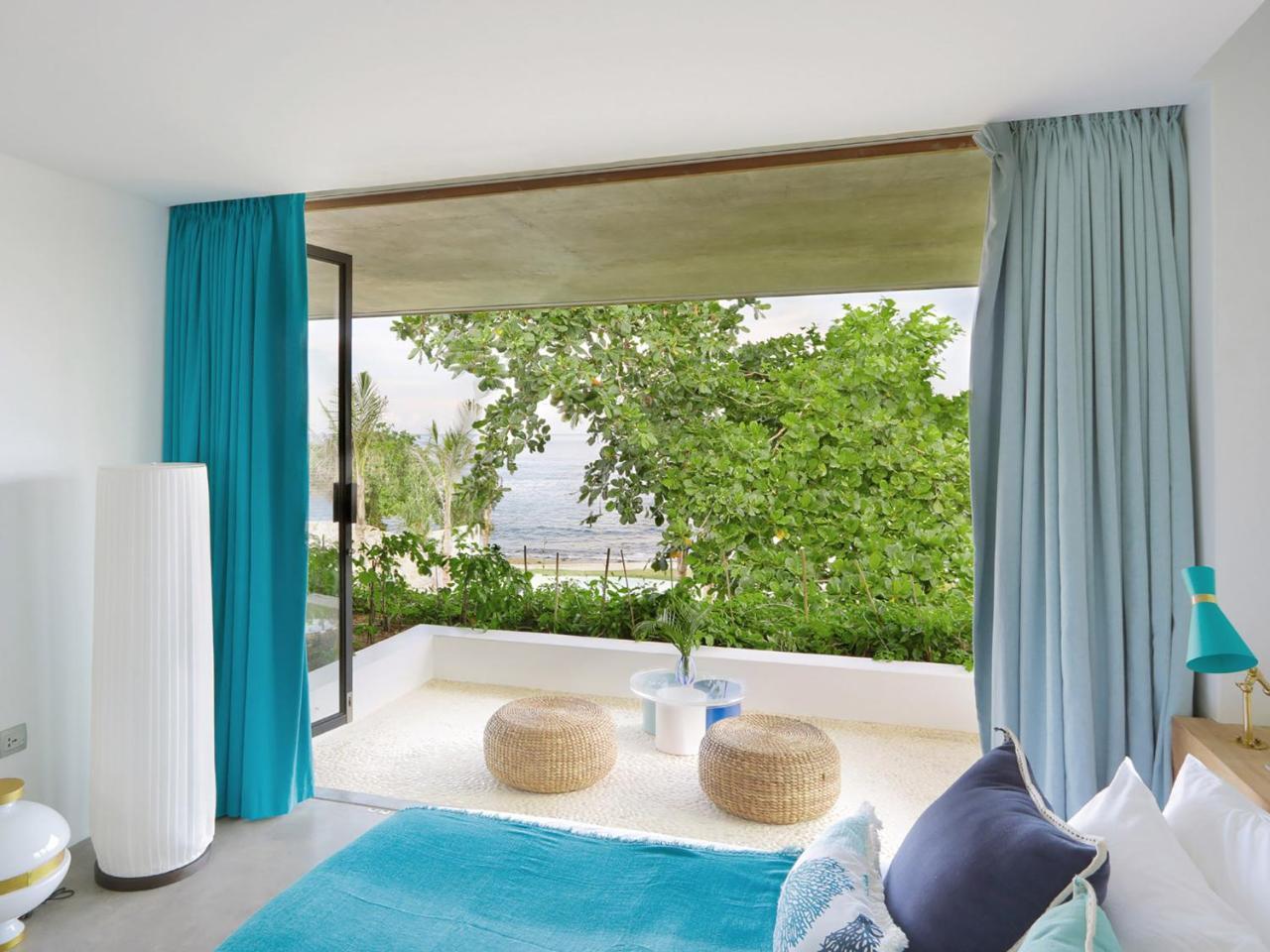 Villa Seascape By Elite Havens Нуса-Лембонган Екстер'єр фото
