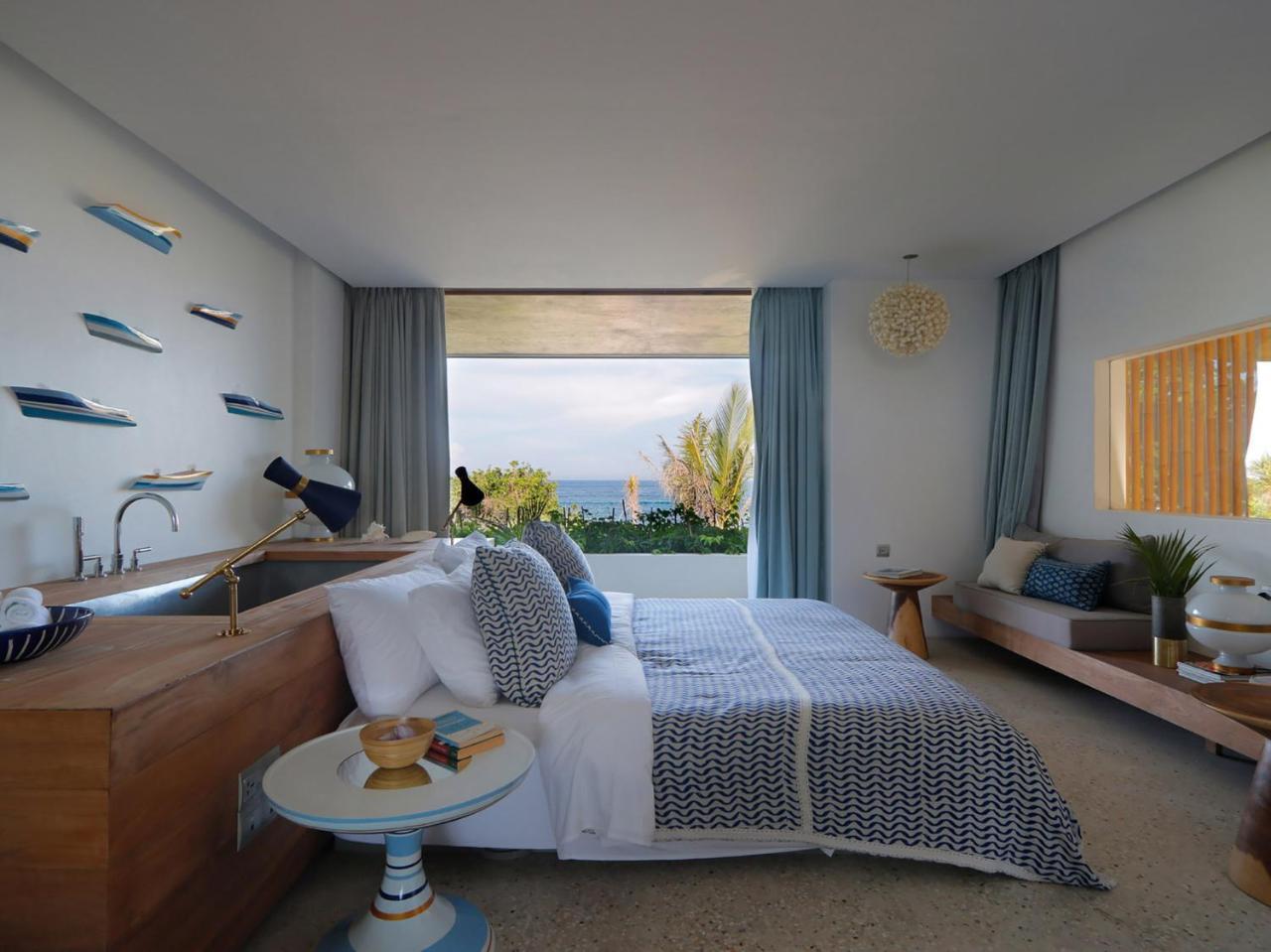 Villa Seascape By Elite Havens Нуса-Лембонган Екстер'єр фото